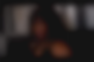 La maitresse de mon mari - Le cadeau #10