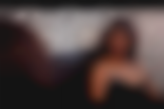 La maitresse de mon mari - Le cadeau #11