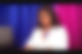 La maitresse de mon mari - Le cadeau #12