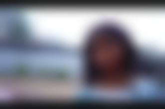 La maitresse de mon mari - Le cadeau #1