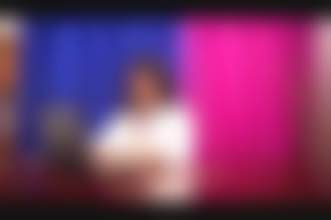 La maitresse de mon mari - Le cadeau #2