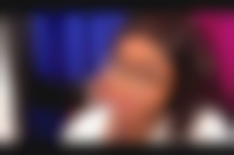 La maitresse de mon mari - Le cadeau #3