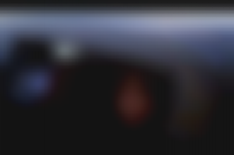 La maitresse de mon mari - Le cadeau #4