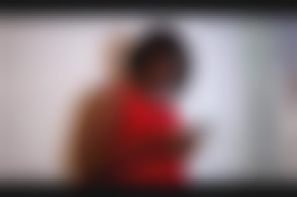 La maitresse de mon mari - Le cadeau #5