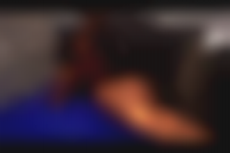 La maitresse de mon mari - Le cadeau #6