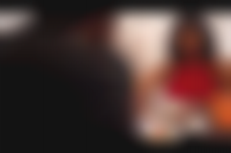 La maitresse de mon mari - Le cadeau #7