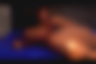 La maitresse de mon mari - Le cadeau #8