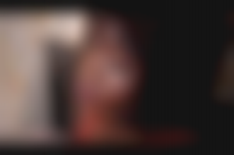 La maitresse de mon mari - Le cadeau #9