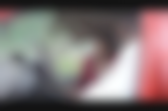 The lovers - The driver #12