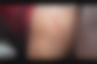 The lovers - The driver #1