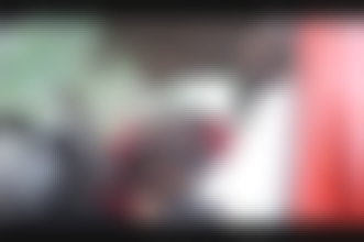 The lovers - The driver #2