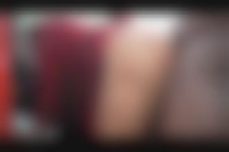 The lovers - The driver #3