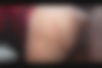 The lovers - The driver #4