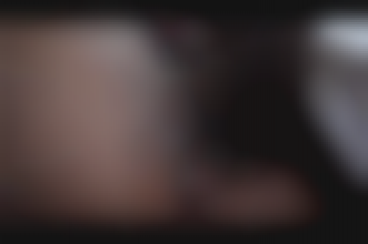 The lovers - The driver #5