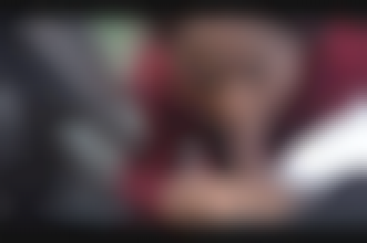 The lovers - The driver #7