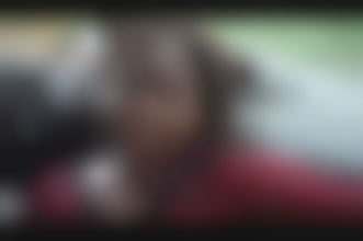 The lovers - The driver #9