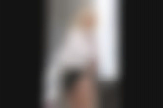 4 college girls get fucked in the dormitory by the supervisor #0