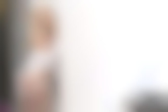 4 college girls get fucked in the dormitory by the supervisor #10