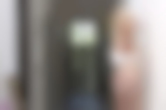4 college girls get fucked in the dormitory by the supervisor #11