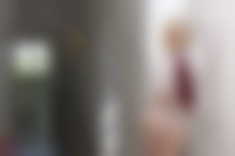 4 college girls get fucked in the dormitory by the supervisor #1