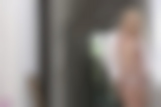 4 college girls get fucked in the dormitory by the supervisor #2