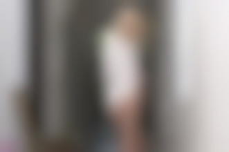 4 college girls get fucked in the dormitory by the supervisor #4