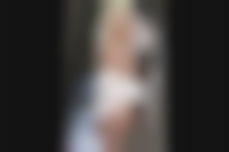 4 college girls get fucked in the dormitory by the supervisor #5