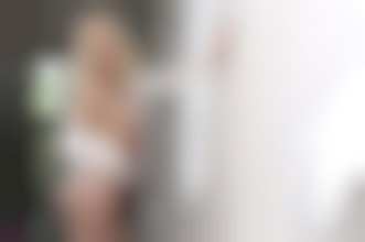 4 college girls get fucked in the dormitory by the supervisor #6