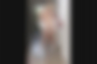4 college girls get fucked in the dormitory by the supervisor #8
