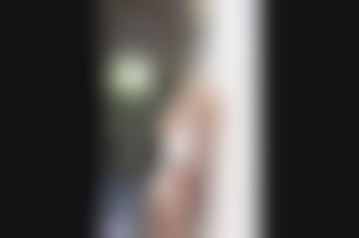 4 college girls get fucked in the dormitory by the supervisor #9