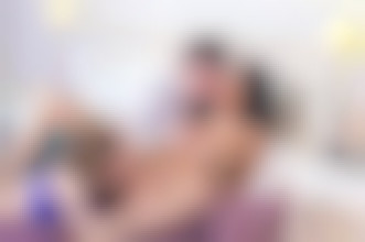 La vengeance de Cléa #0