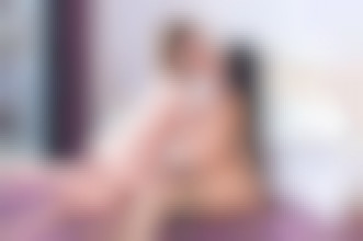 La vengeance de Cléa #11