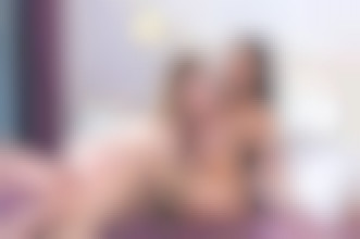 La vengeance de Cléa #12