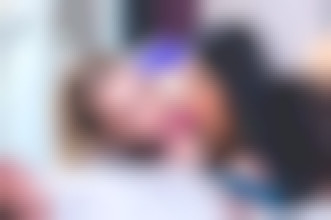 La vengeance de Cléa #1