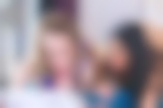 La vengeance de Cléa #2