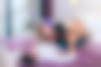 La vengeance de Cléa #3