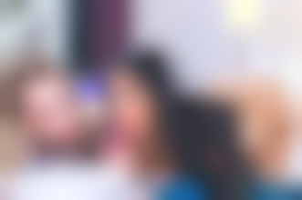 La vengeance de Cléa #4