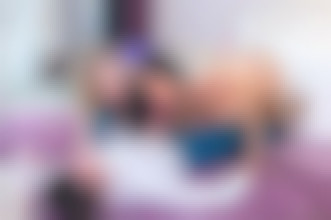 La vengeance de Cléa #5