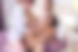 La vengeance de Cléa #8