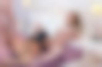 La vengeance de Cléa #9