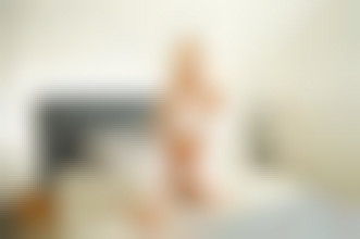 Unwiderstehliche Lust mit Candee Licious #1