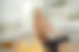 Unwiderstehliche Lust mit Candee Licious #4