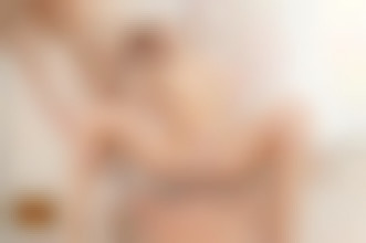 Unwiderstehliche Lust mit Candee Licious #8