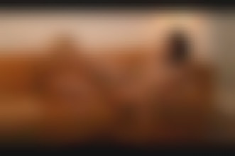 La recette du succès #10