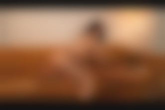 La recette du succès #11