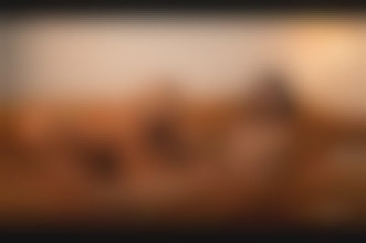 La recette du succès #12