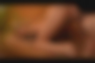 La recette du succès #1