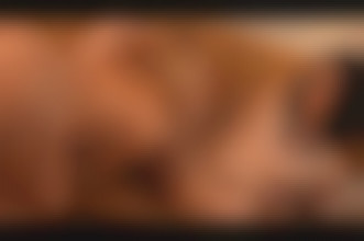 La recette du succès #2