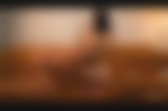 La recette du succès #3