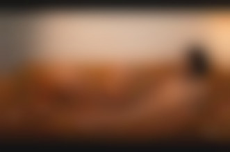 La recette du succès #4